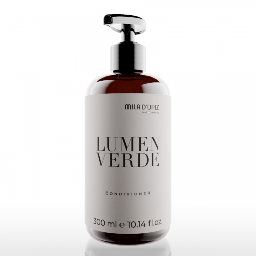 Lumen Verde Conditioner 300ml